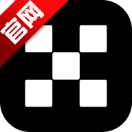 ave.ai交易所官网app页面展示