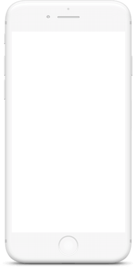 ave.ai交易所官网app页面展示