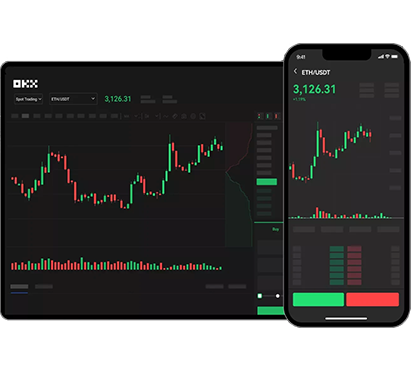 ave.ai交易所官网app页面展示